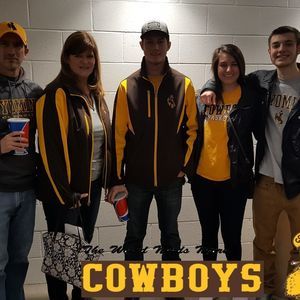 Meet your Posher, Dana